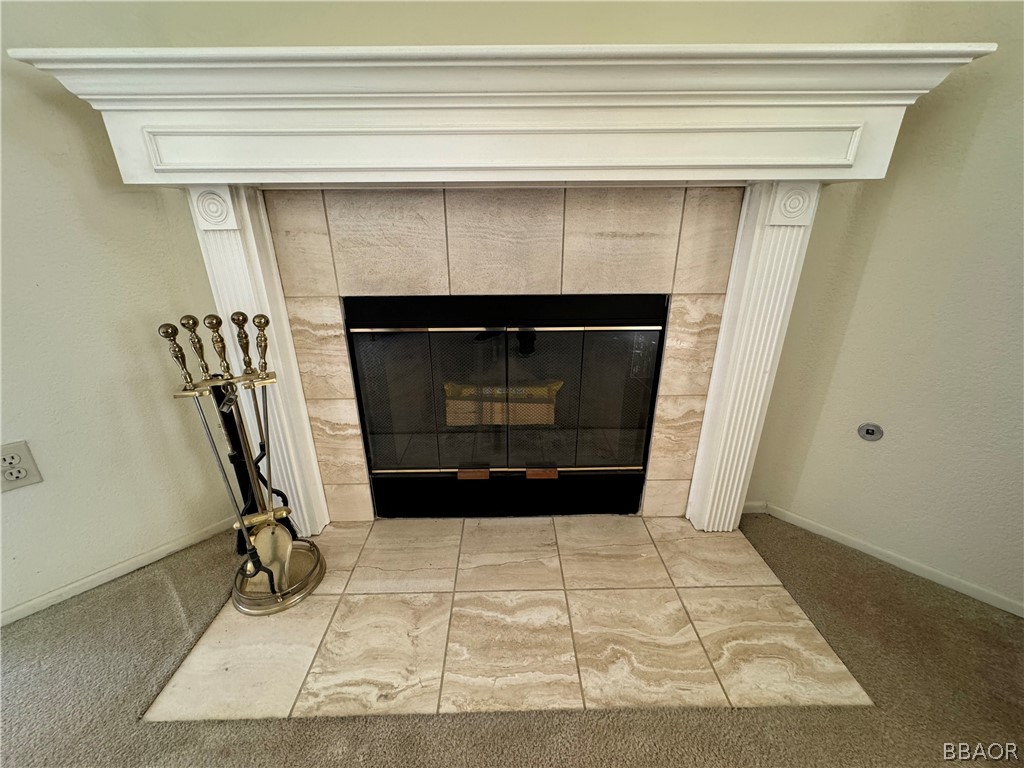 16789 Highgate Court Property Photo 13