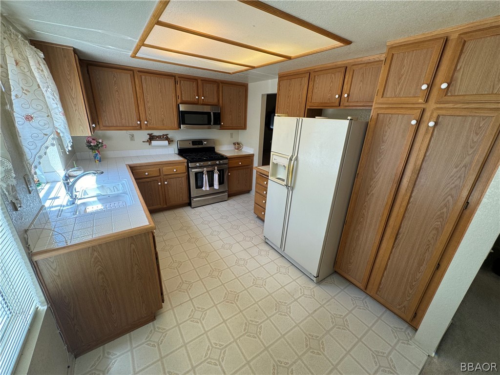 16789 Highgate Court Property Photo 14
