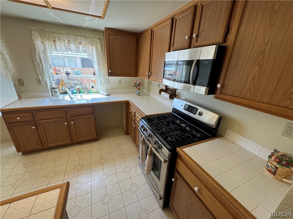 16789 Highgate Court Property Photo 15