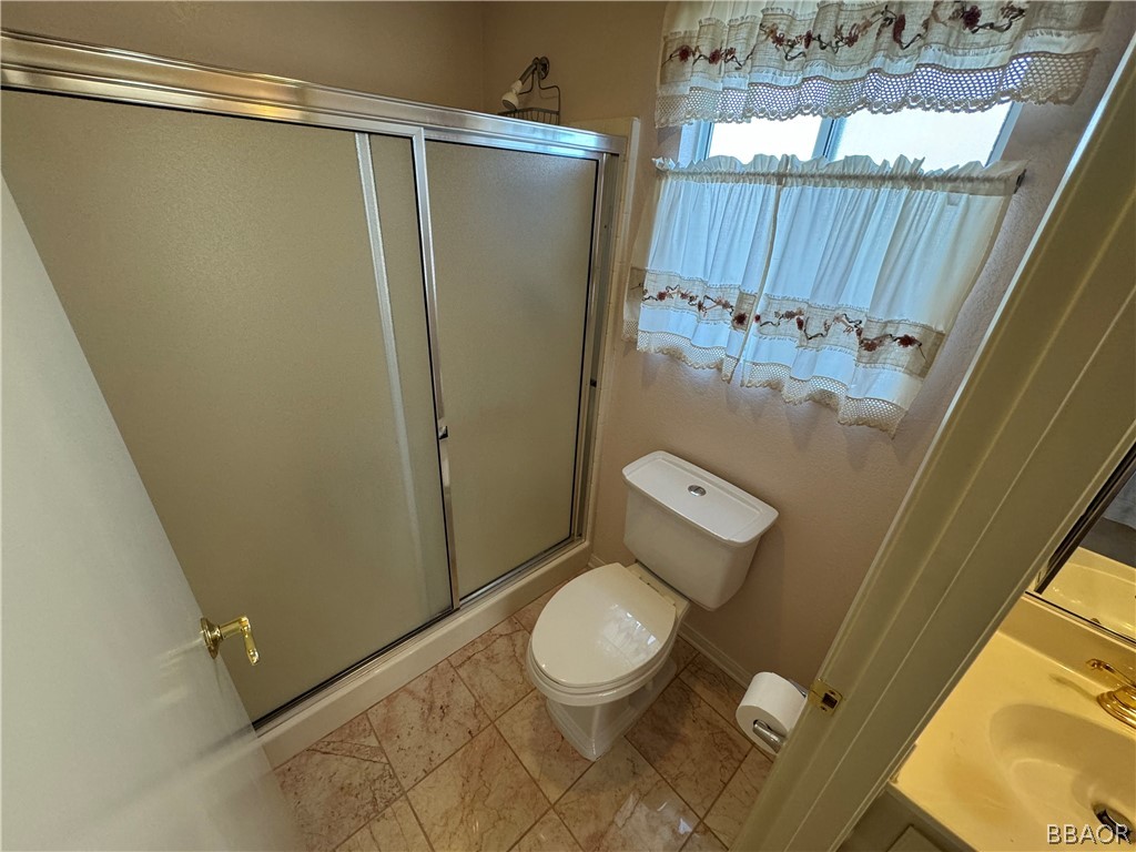 16789 Highgate Court Property Photo 18