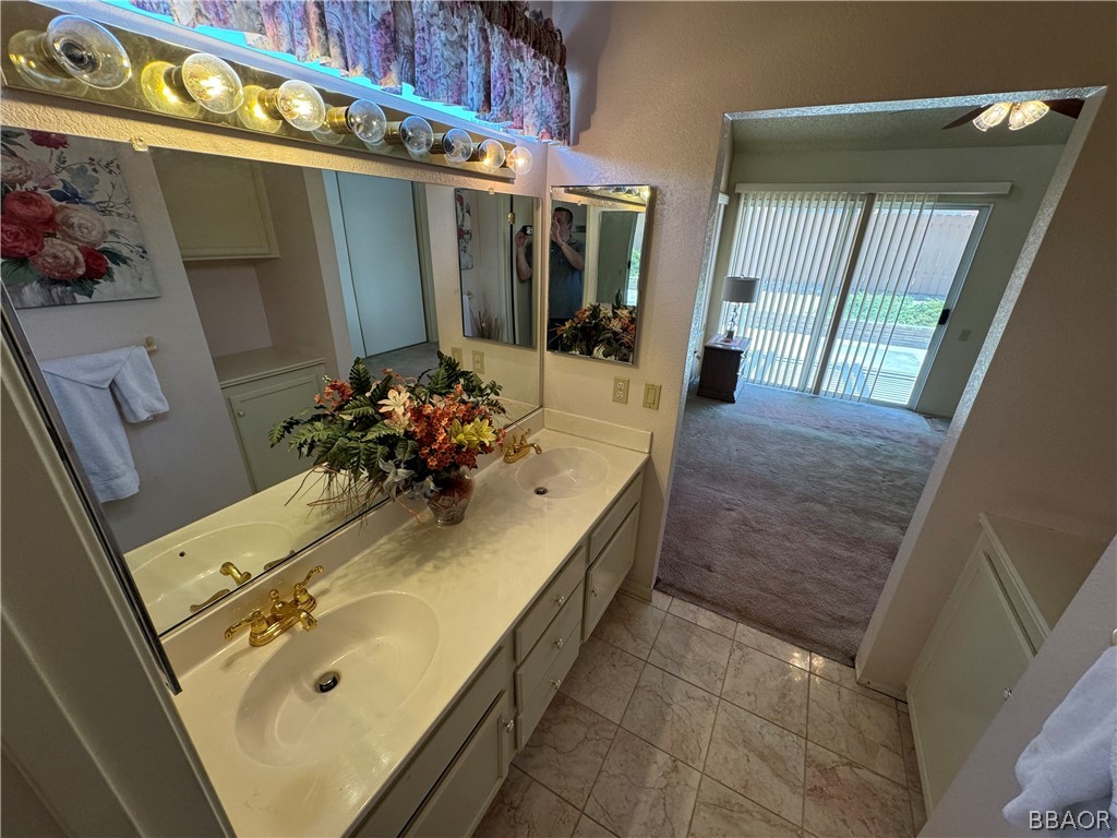 16789 Highgate Court Property Photo 19