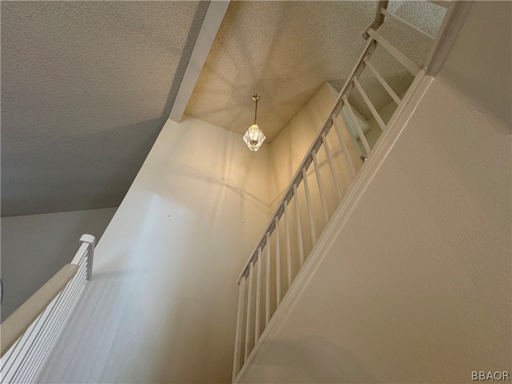 16789 Highgate Court Property Photo 20