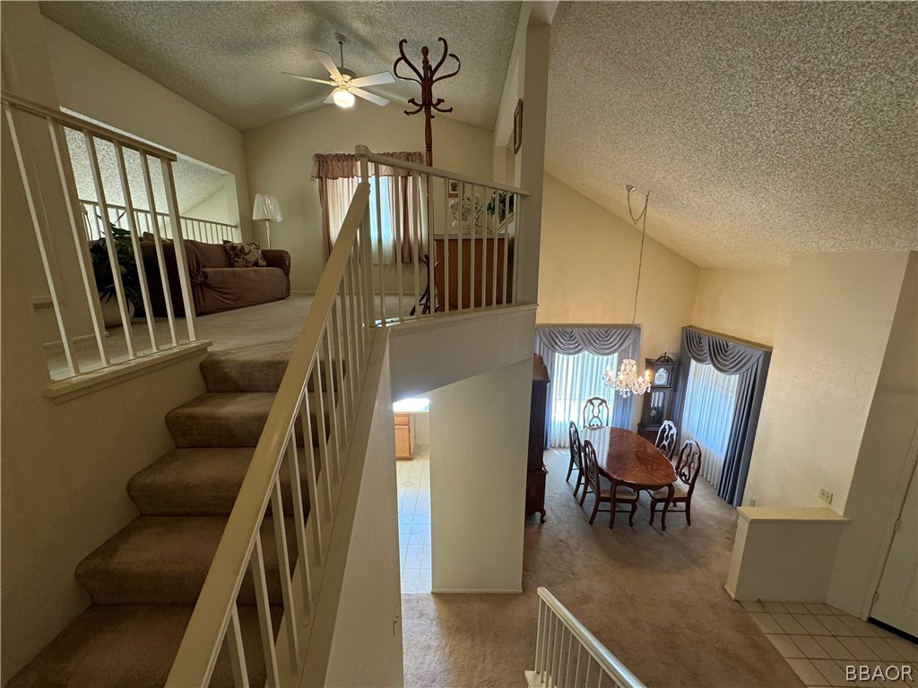 16789 Highgate Court Property Photo 22
