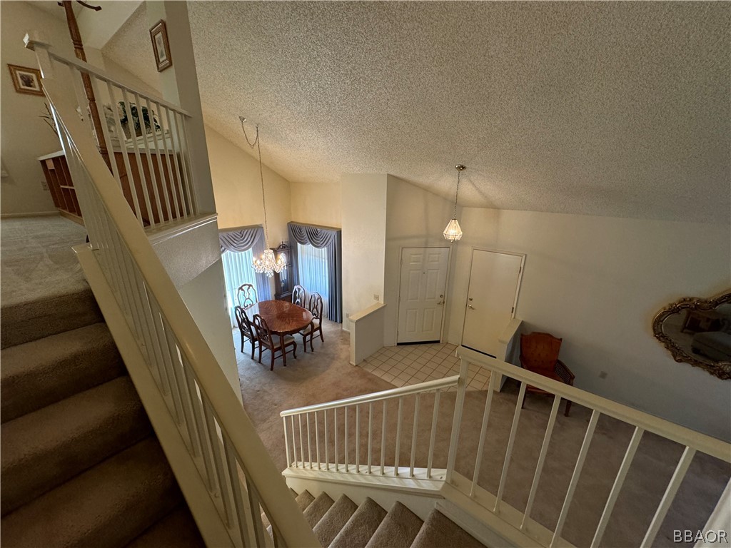 16789 Highgate Court Property Photo 23