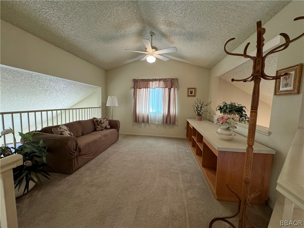 16789 Highgate Court Property Photo 24