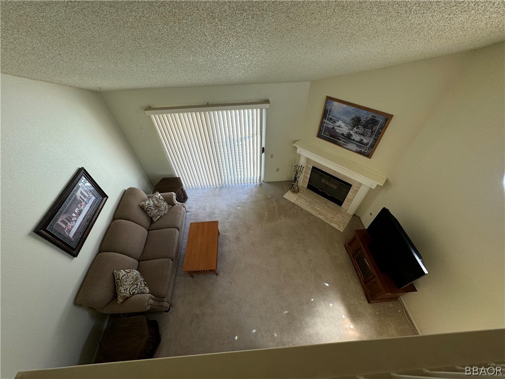 16789 Highgate Court Property Photo 26