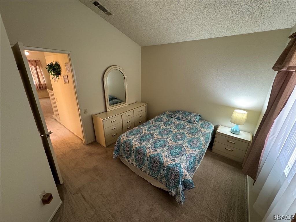 16789 Highgate Court Property Photo 28