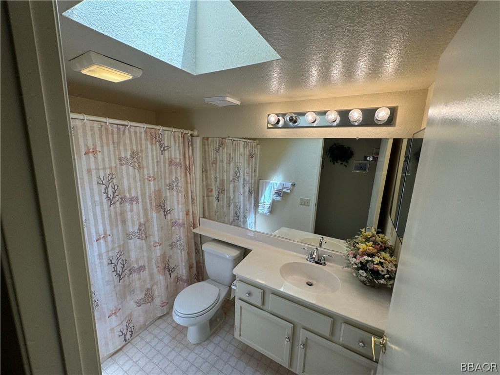 16789 Highgate Court Property Photo 29