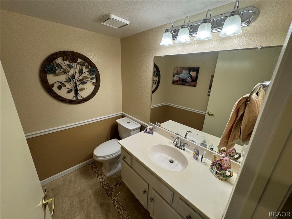 16789 Highgate Court Property Photo 30