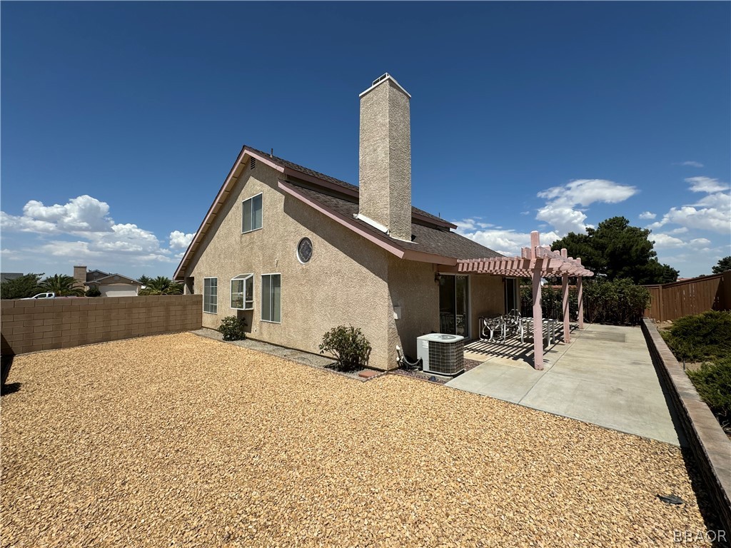 16789 Highgate Court Property Photo 32