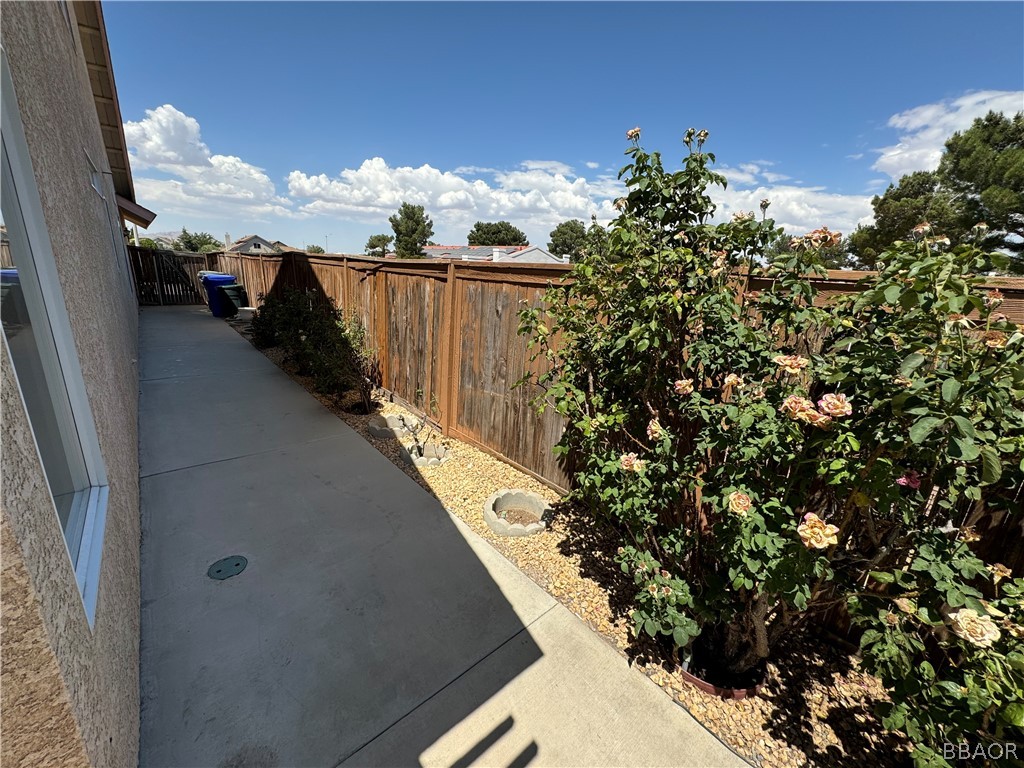 16789 Highgate Court Property Photo 33