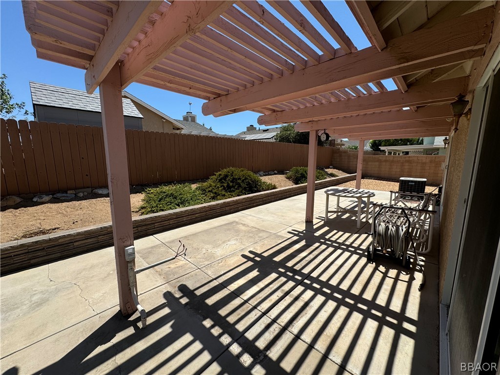 16789 Highgate Court Property Photo 34