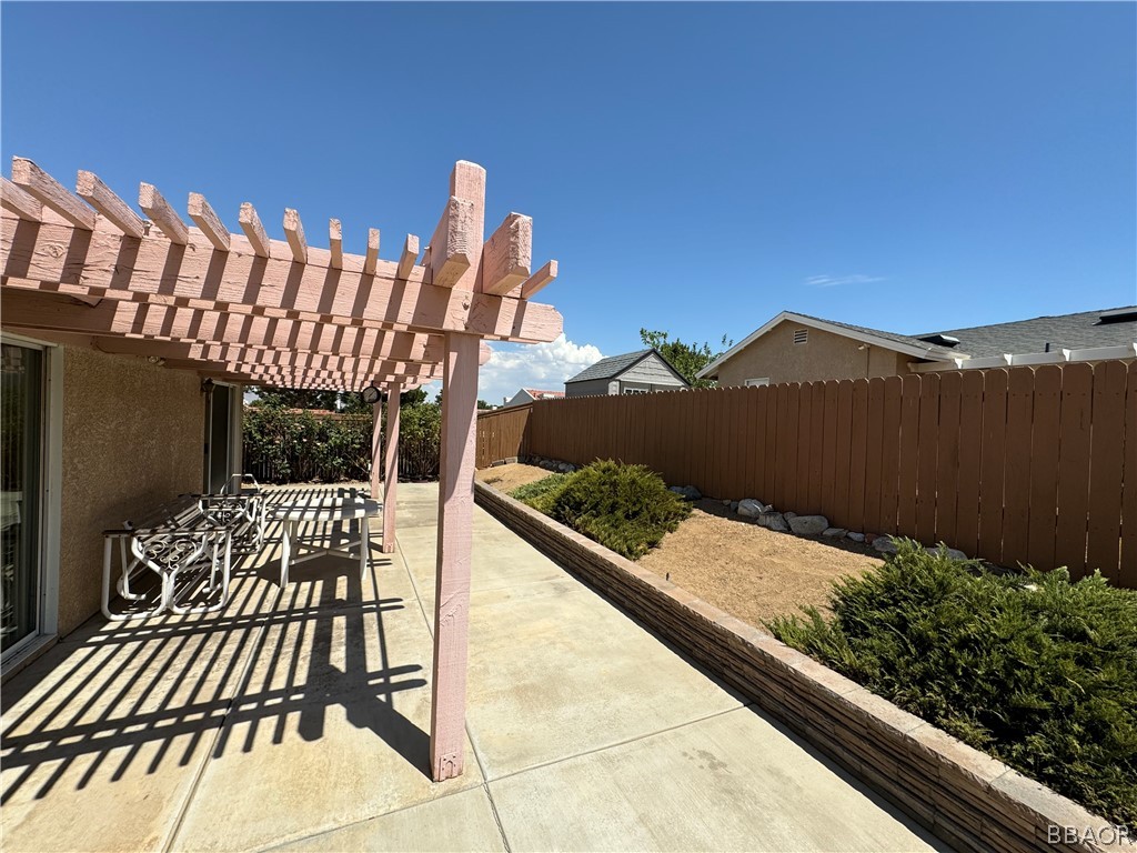 16789 Highgate Court Property Photo 35