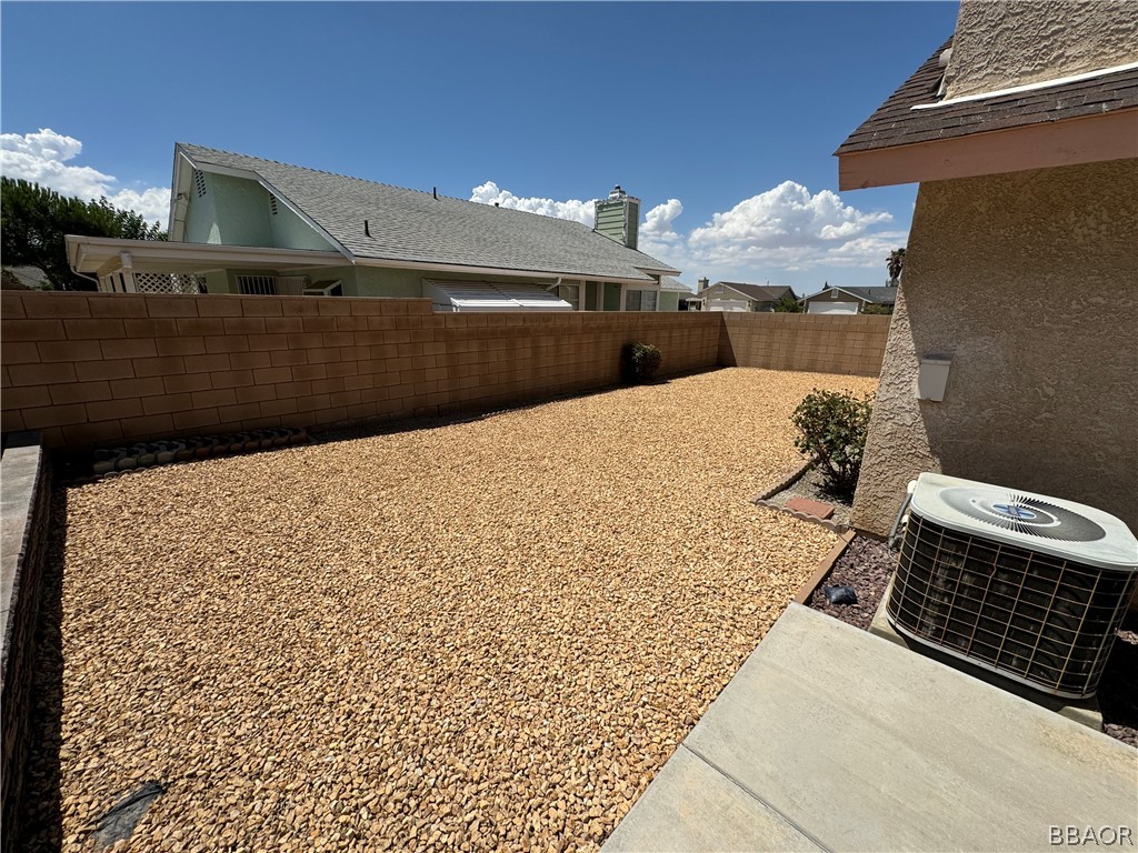 16789 Highgate Court Property Photo 36