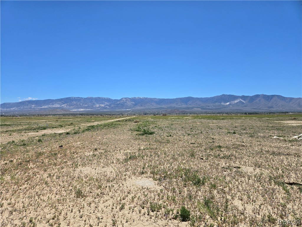 0 Wilderness Road Property Photo