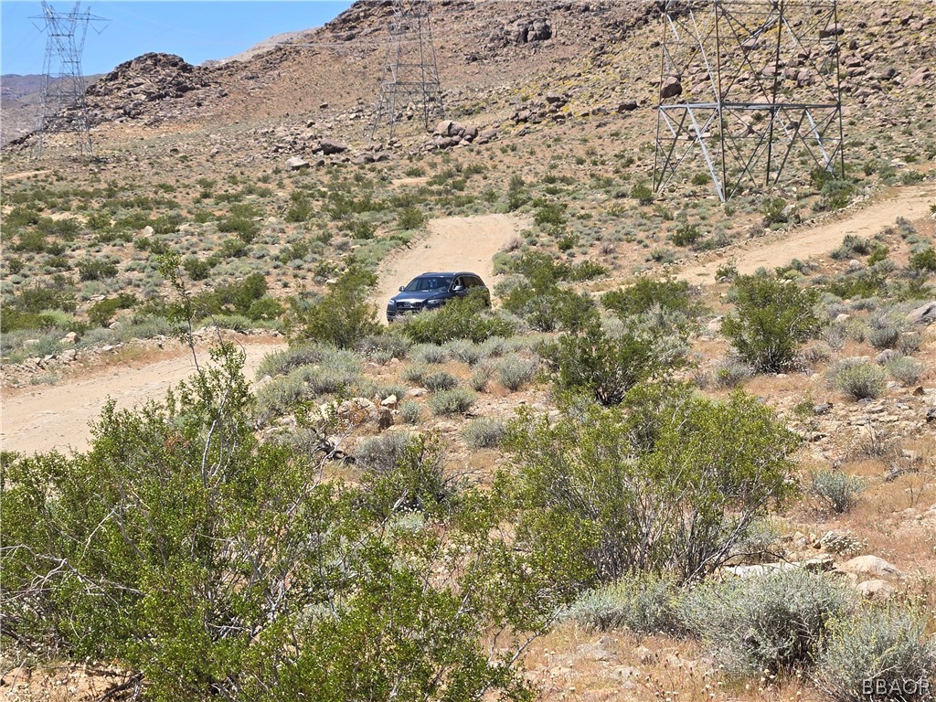 0 Wilderness Road Property Photo 9