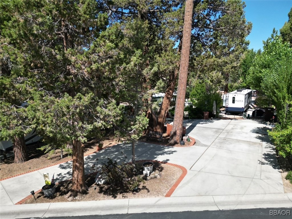 40751 North Shore Lane #159 Property Photo 1
