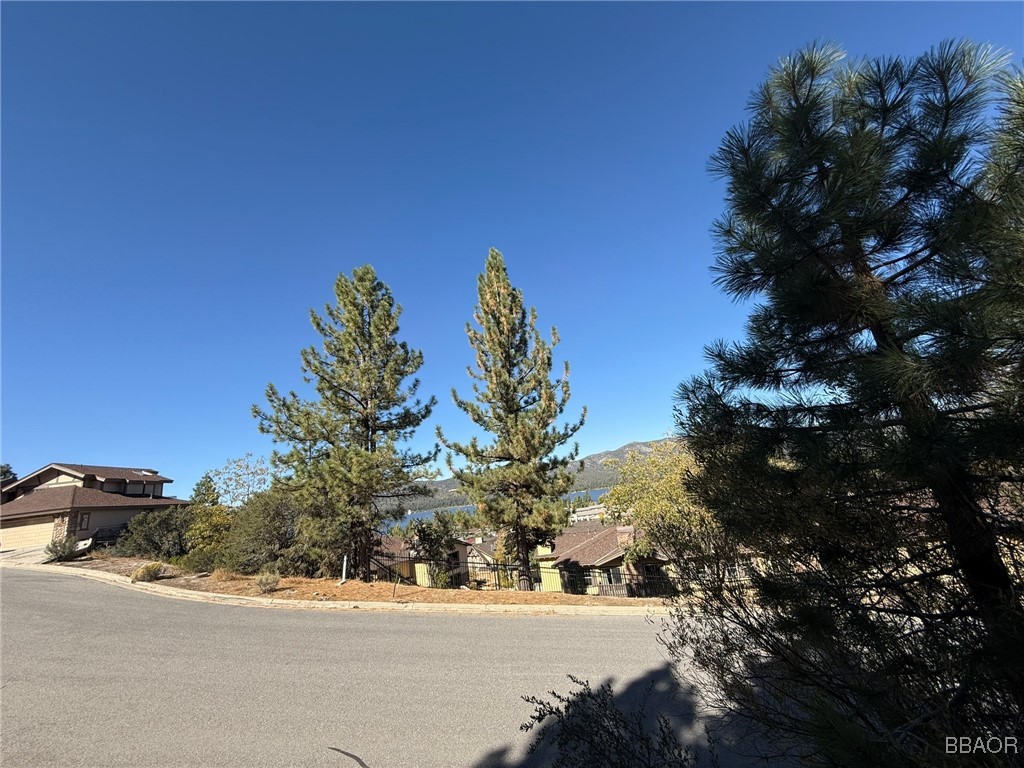 0 Ironwood Drive Property Photo 7