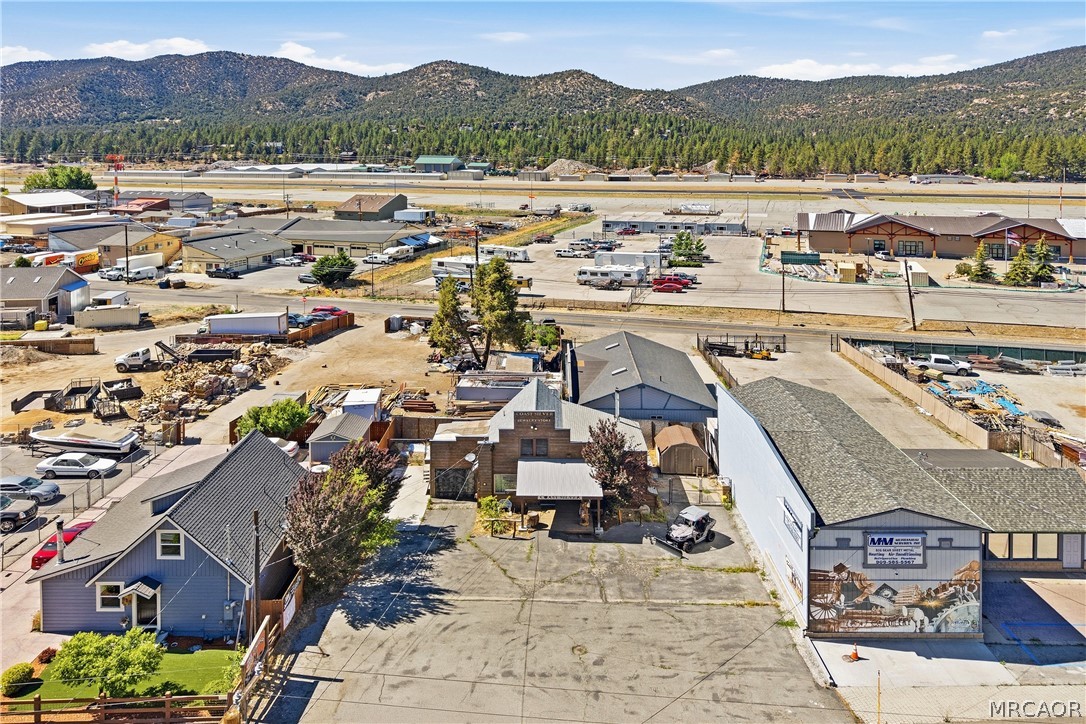 521 West Big Bear Boulevard Property Photo 1