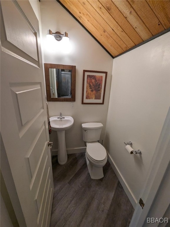 41935 Switzerland Drive 100 Property Photo 11