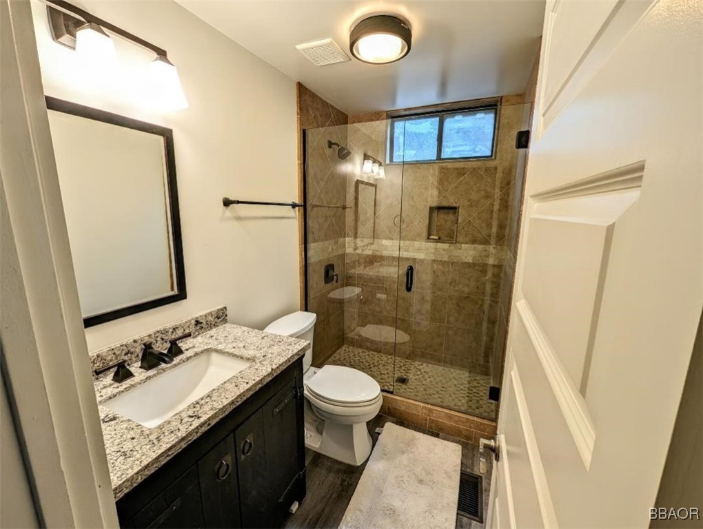 41935 Switzerland Drive 100 Property Photo 15