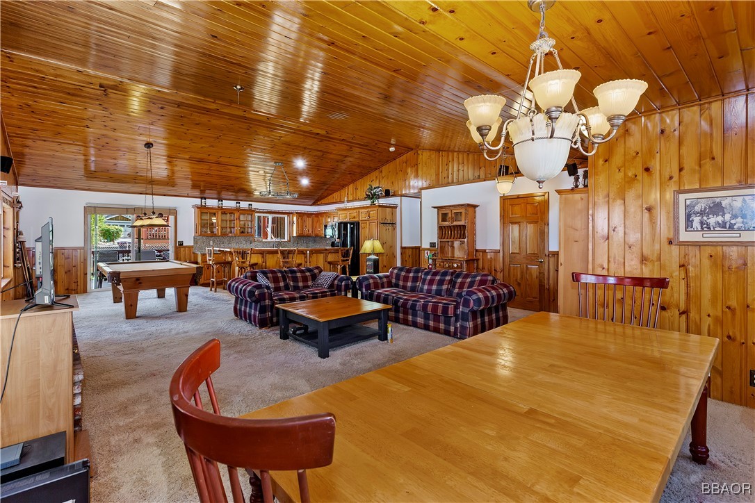 199 Pinecrest Drive Property Photo 8