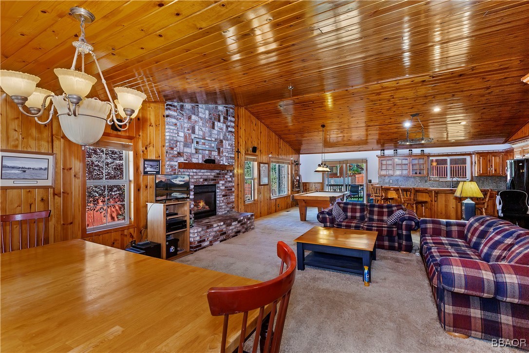 199 Pinecrest Drive Property Photo 13