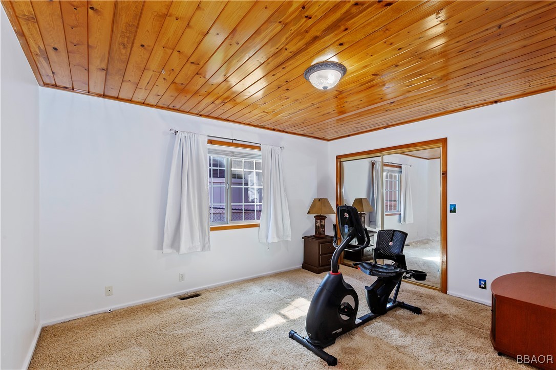 199 Pinecrest Drive Property Photo 21