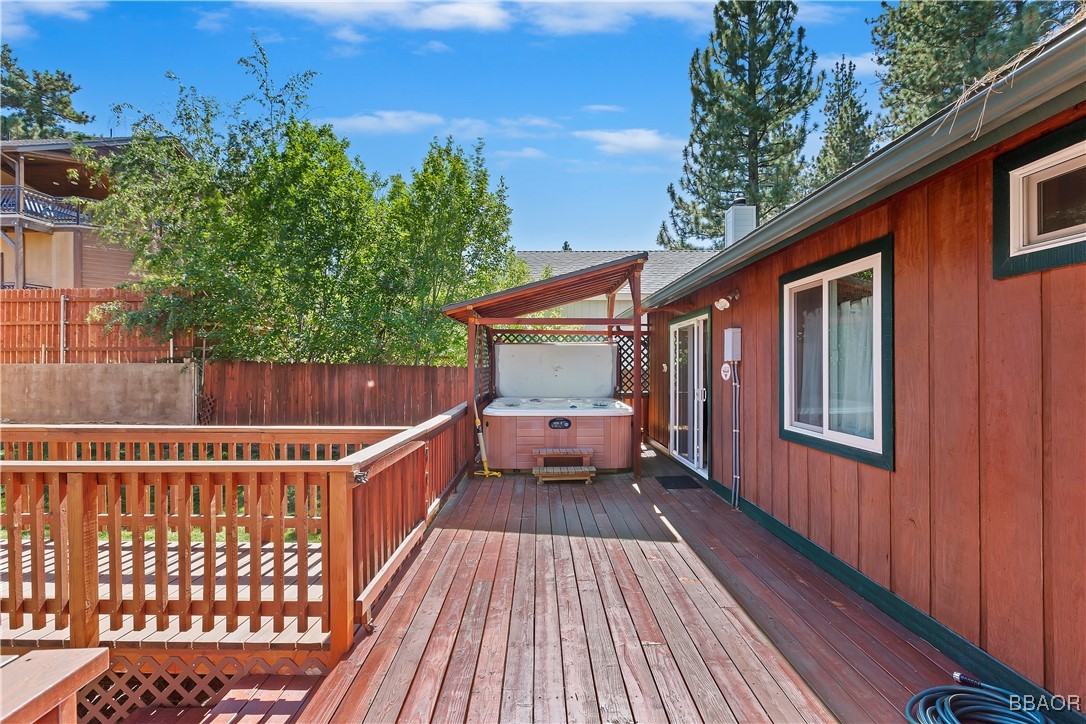 199 Pinecrest Drive Property Photo 25