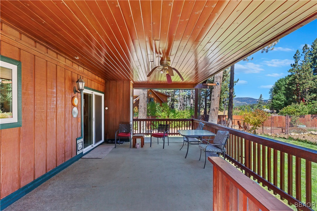 199 Pinecrest Drive Property Photo 27
