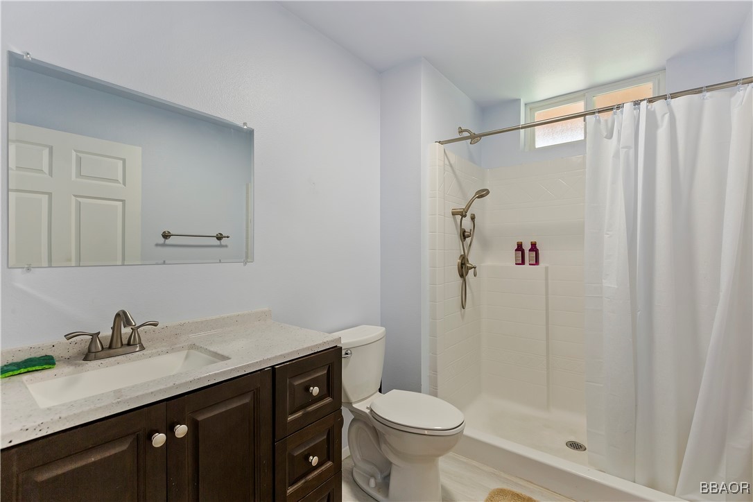 199 Pinecrest Drive Property Photo 35