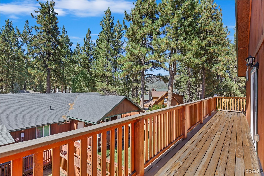 199 Pinecrest Drive Property Photo 37