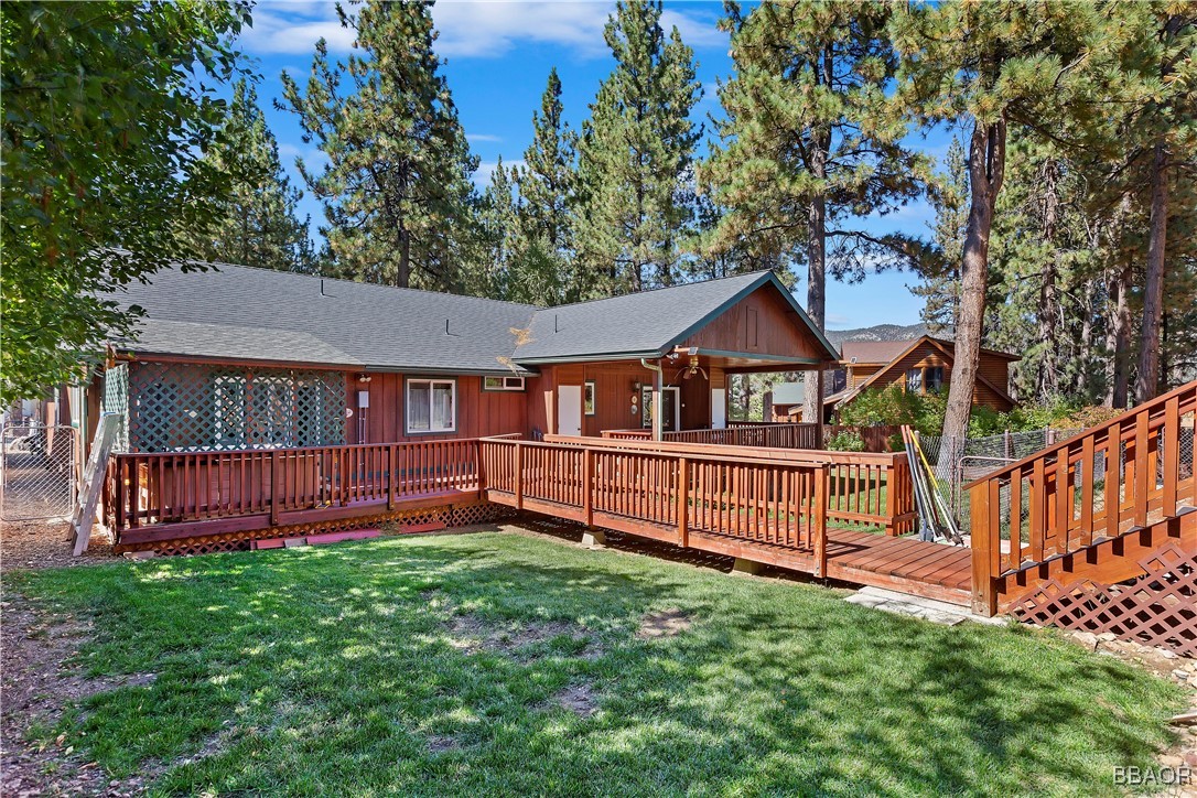 199 Pinecrest Drive Property Photo 39
