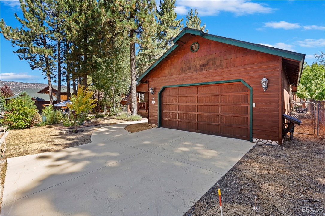 199 Pinecrest Drive Property Photo 42