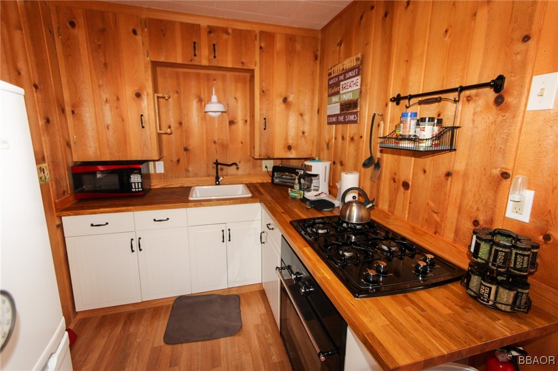 1231 Crags Lane Property Photo 10