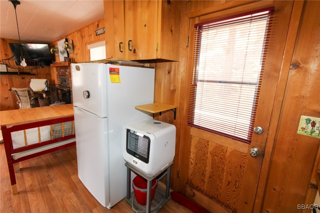 1231 Crags Lane Property Photo 12