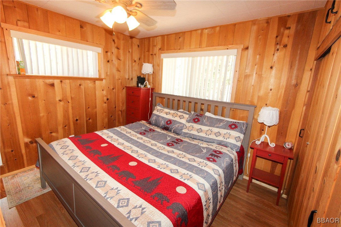 1231 Crags Lane Property Photo 13