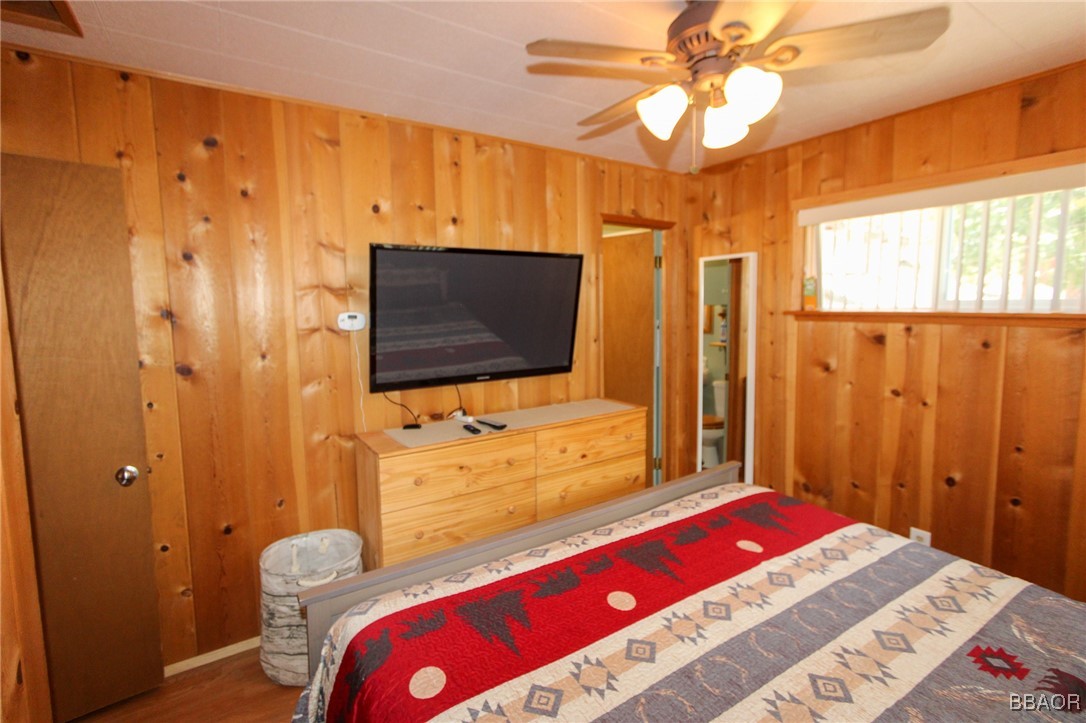 1231 Crags Lane Property Photo 14