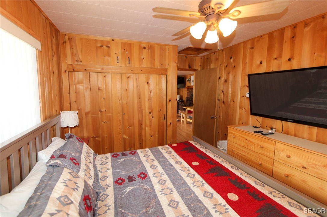 1231 Crags Lane Property Photo 15