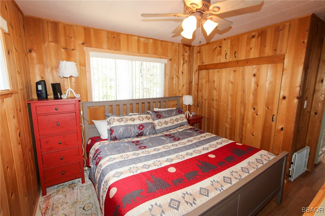 1231 Crags Lane Property Photo 16