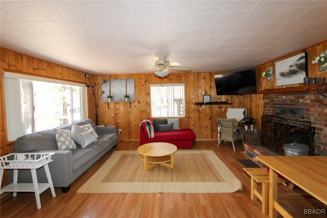 1231 Crags Lane Property Photo 18