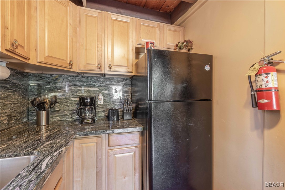 726 Maltby Boulevard Property Photo 4