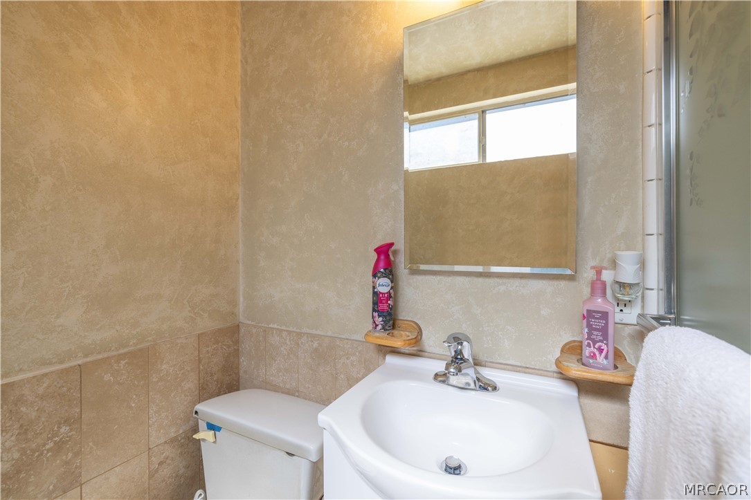 726 Maltby Boulevard Property Photo 10