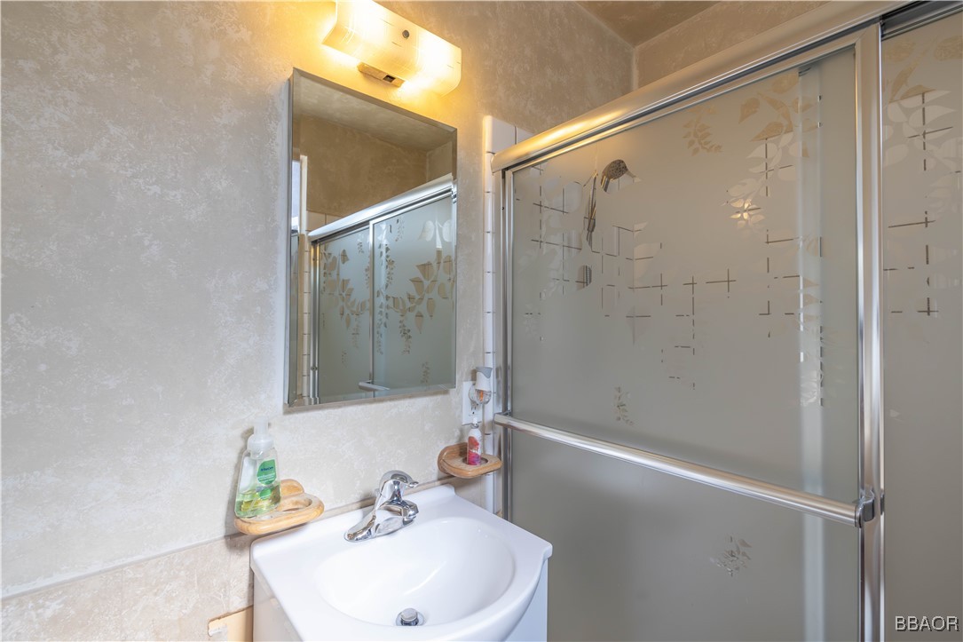 726 Maltby Boulevard Property Photo 13