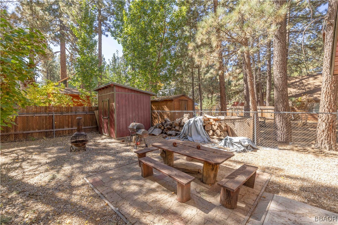 726 Maltby Boulevard Property Photo 15