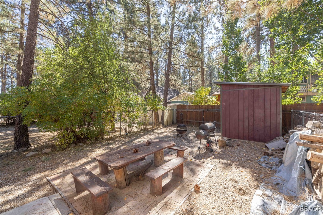 726 Maltby Boulevard Property Photo 16