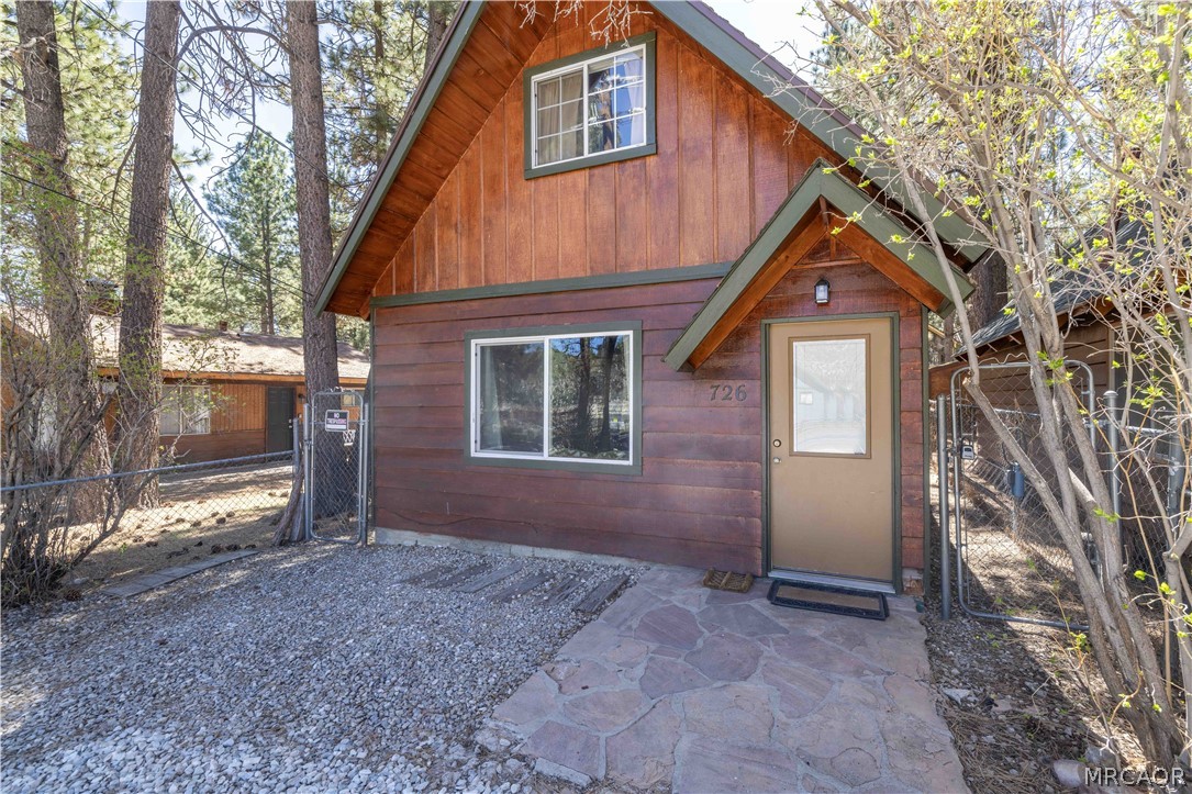 726 Maltby Boulevard Property Photo 16