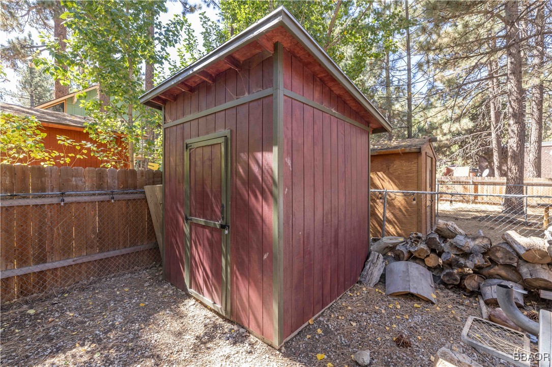 726 Maltby Boulevard Property Photo 17