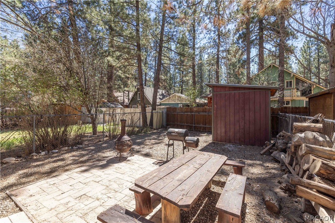 726 Maltby Boulevard Property Photo 18