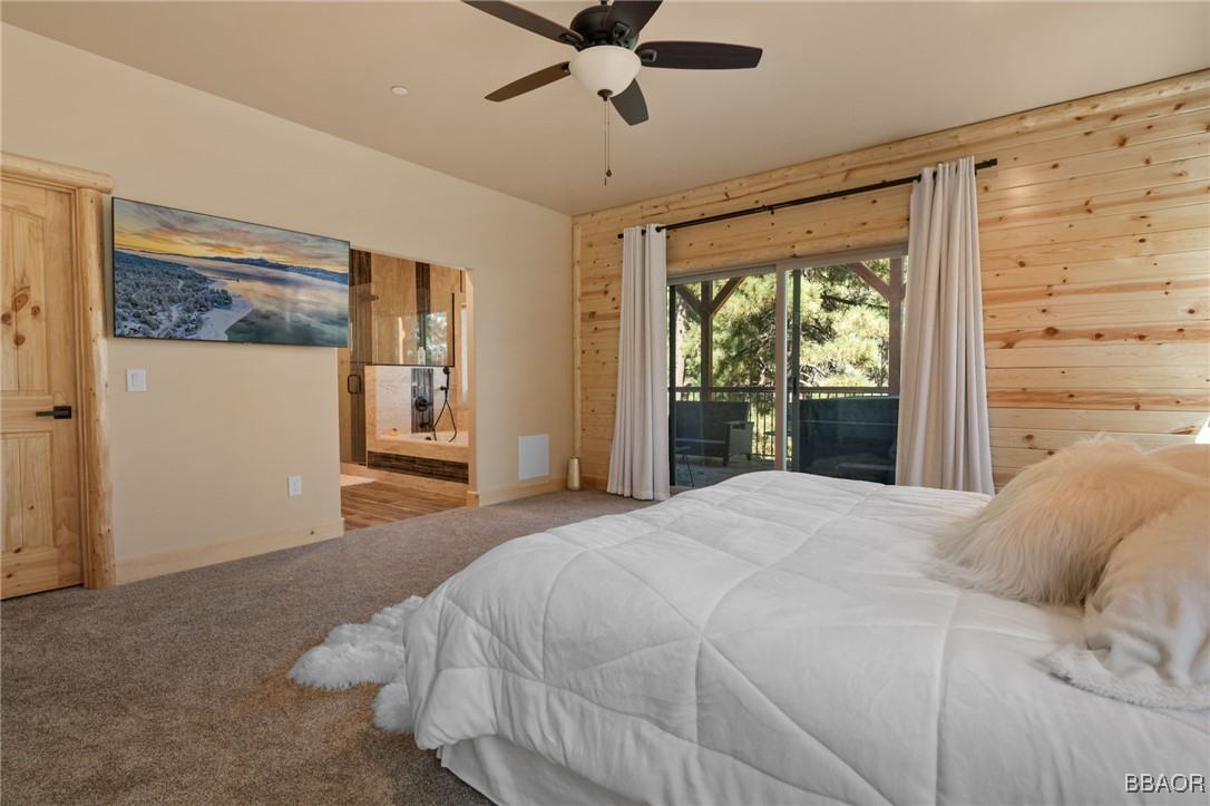 195 Teakwood Drive Property Photo 17